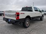 2024 Ford F-250 Crew Cab 4WD, Pickup for sale #REF58889 - photo 2