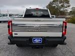 2024 Ford F-250 Crew Cab 4WD, Pickup for sale #REF58889 - photo 3