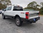 2024 Ford F-250 Crew Cab 4WD, Pickup for sale #REF58889 - photo 5