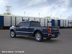 2024 Ford F-250 Crew Cab 4WD, Pickup for sale #REF59864 - photo 2