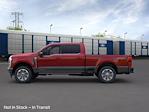 2024 Ford F-250 Crew Cab 4WD, Pickup for sale #REF59871 - photo 3