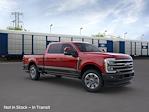 2024 Ford F-250 Crew Cab 4WD, Pickup for sale #REF59871 - photo 7