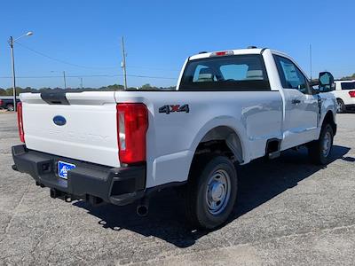 2024 Ford F-250 Regular Cab 4WD, Pickup for sale #REF60235 - photo 2