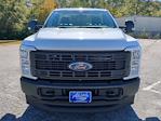 2024 Ford F-250 Regular Cab 4WD, Pickup for sale #REF60235 - photo 13