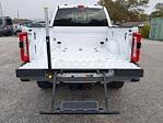 2024 Ford F-250 Crew Cab 4WD, Pickup for sale #REF60367 - photo 11