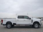 2024 Ford F-250 Crew Cab 4WD, Pickup for sale #REF60367 - photo 3