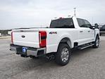 2024 Ford F-250 Crew Cab 4WD, Pickup for sale #REF60367 - photo 2