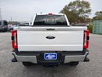 2024 Ford F-250 Crew Cab 4WD, Pickup for sale #REF60367 - photo 4