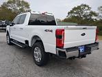 2024 Ford F-250 Crew Cab 4WD, Pickup for sale #REF60367 - photo 5