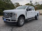 2024 Ford F-250 Crew Cab 4WD, Pickup for sale #REF60367 - photo 6