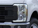 2024 Ford F-350 Crew Cab DRW 4WD, Pickup for sale #REF62208 - photo 5