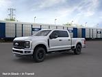 2024 Ford F-250 Crew Cab 4WD, Pickup for sale #REF62652 - photo 1