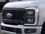 2024 Ford F-250 Crew Cab 4WD, Pickup for sale #REF62652 - photo 17