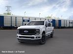 2024 Ford F-250 Crew Cab 4WD, Pickup for sale #REF62652 - photo 2