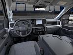 2024 Ford F-250 Crew Cab 4WD, Pickup for sale #REF62652 - photo 9