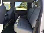 New 2024 Ford F-550 XL Crew Cab 4WD, Cab Chassis for sale #REF62841 - photo 8