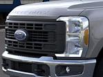 2024 Ford F-250 Crew Cab 4WD, Pickup for sale #REF63363 - photo 17