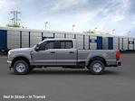 2024 Ford F-250 Crew Cab 4WD, Pickup for sale #REF63363 - photo 6