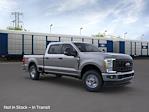 2024 Ford F-250 Crew Cab 4WD, Pickup for sale #REF63363 - photo 13