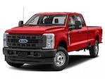 2024 Ford F-350 Crew Cab DRW 4WD, Pickup for sale #REF63907 - photo 1