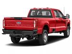 2024 Ford F-350 Crew Cab DRW 4WD, Pickup for sale #REF63907 - photo 2