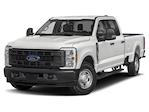 2024 Ford F-250 Crew Cab 4WD, Pickup for sale #REF64005 - photo 1