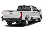 2024 Ford F-250 Crew Cab 4WD, Pickup for sale #REF64005 - photo 2