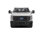 2024 Ford F-250 Crew Cab 4WD, Pickup for sale #REF64005 - photo 4