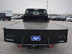 New 2024 Ford F-550 XL Crew Cab 4WD, Cab Chassis for sale #REF65071 - photo 4