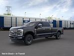 2024 Ford F-350 Crew Cab 4WD, Pickup for sale #REF65147 - photo 1