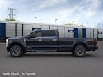 2024 Ford F-350 Crew Cab 4WD, Pickup for sale #REF65147 - photo 6