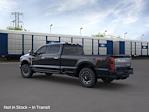 2024 Ford F-350 Crew Cab 4WD, Pickup for sale #REF65147 - photo 2