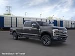 2024 Ford F-350 Crew Cab 4WD, Pickup for sale #REF65147 - photo 12