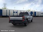 2024 Ford F-350 Crew Cab 4WD, Pickup for sale #REF65147 - photo 13