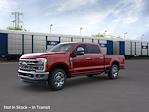 2024 Ford F-350 Crew Cab 4WD, Pickup for sale #REF67643 - photo 1