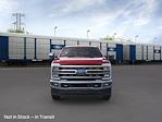 2024 Ford F-350 Crew Cab 4WD, Pickup for sale #REF67643 - photo 11