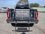 New 2024 Ford F-350 Lariat Crew Cab 4WD, Pickup for sale #REF68442 - photo 11