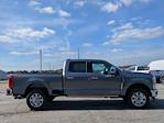 New 2024 Ford F-350 Lariat Crew Cab 4WD, Pickup for sale #REF68442 - photo 3