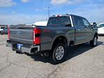 New 2024 Ford F-350 Lariat Crew Cab 4WD, Pickup for sale #REF68442 - photo 4