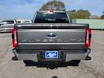 New 2024 Ford F-350 Lariat Crew Cab 4WD, Pickup for sale #REF68442 - photo 2