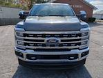 New 2024 Ford F-350 Lariat Crew Cab 4WD, Pickup for sale #REF68442 - photo 7