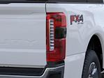 2024 Ford F-350 Crew Cab 4WD, Pickup for sale #REF68951 - photo 11