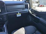 New 2024 Ford F-450 Platinum Crew Cab 4WD, Pickup for sale #REF69797 - photo 15