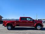 New 2024 Ford F-450 Platinum Crew Cab 4WD, Pickup for sale #REF69797 - photo 3