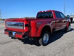 New 2024 Ford F-450 Platinum Crew Cab 4WD, Pickup for sale #REF69797 - photo 2