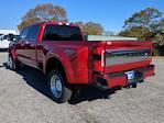 New 2024 Ford F-450 Platinum Crew Cab 4WD, Pickup for sale #REF69797 - photo 5