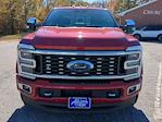 New 2024 Ford F-450 Platinum Crew Cab 4WD, Pickup for sale #REF69797 - photo 7