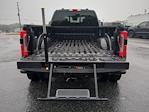 New 2024 Ford F-450 Platinum Crew Cab 4WD, Pickup for sale #REF69837 - photo 11