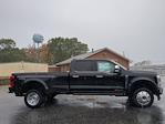 New 2024 Ford F-450 Platinum Crew Cab 4WD, Pickup for sale #REF69837 - photo 2