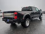 New 2024 Ford F-450 Platinum Crew Cab 4WD, Pickup for sale #REF69837 - photo 3